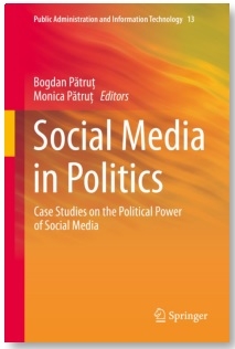 Social Media in Politics