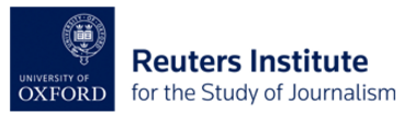 reuters_institute